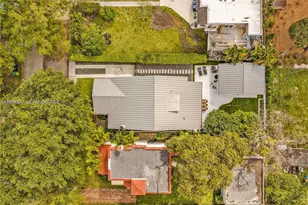 320 NE 88th St, El Portal, FL 33138 - Photo 71