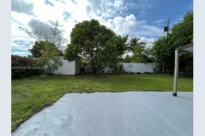 9870 Nicaragua Dr #9870, Cutler Bay, FL 33189 - Photo 19