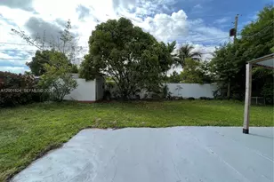 9870 Nicaragua Dr, Cutler Bay, FL 33189 - Photo 19