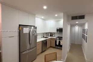 7927 SW 104th St, Miami, FL 33156 - Photo 3