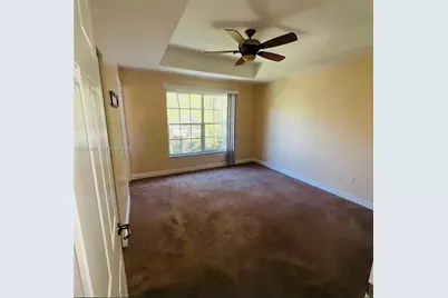 151 Coconut Key Ln, Delray Beach, FL 33484 - Photo 13