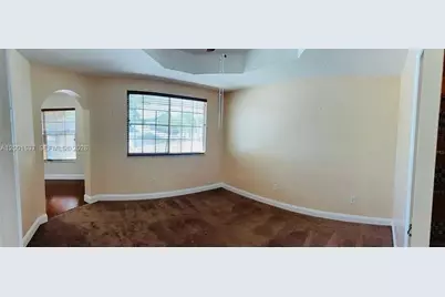 151 Coconut Key Ln, Delray Beach, FL 33484 - Photo 15