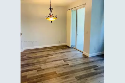 151 Coconut Key Ln, Delray Beach, FL 33484 - Photo 3