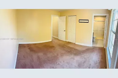 151 Coconut Key Ln, Delray Beach, FL 33484 - Photo 9