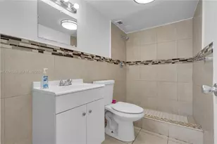 9143 SW 77th Ave, Miami, FL 33156 - Photo 17