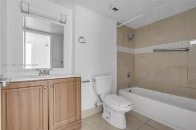 9143 SW 77th Ave #B710, Miami, FL 33156 - Photo 13