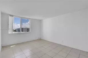 9143 SW 77th Ave, Miami, FL 33156 - Photo 11