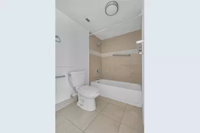9143 SW 77th Ave #B710, Miami, FL 33156 - Photo 9