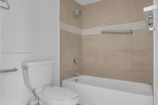 9143 SW 77th Ave, Miami, FL 33156 - Photo 9