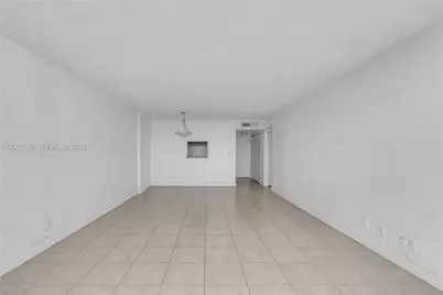 9143 SW 77th Ave #B710, Miami, FL 33156 - Photo 5