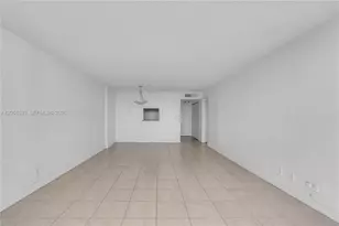 9143 SW 77th Ave, Miami, FL 33156 - Photo 5