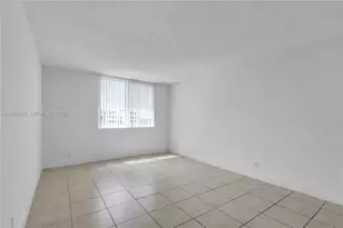 9143 SW 77th Ave, Miami, FL 33156 - Photo 15