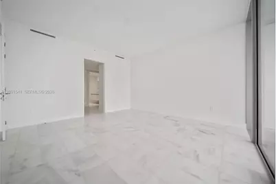 700 NE 26 Ter #3602, Miami, FL 33137 - Photo 29