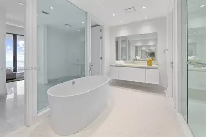 700 NE 26 Ter #3602, Miami, FL 33137 - Photo 35