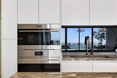 700 NE 26 Ter #3602, Miami, FL 33137 - Photo 11