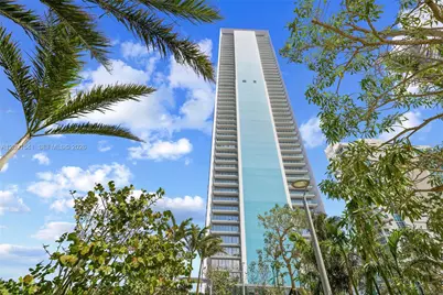 700 NE 26 Ter #3602, Miami, FL 33137 - Photo 79
