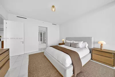 700 NE 26 Ter #3602, Miami, FL 33137 - Photo 27