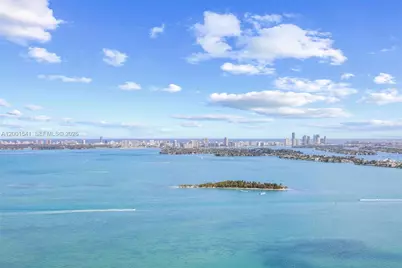700 NE 26 Ter #3602, Miami, FL 33137 - Photo 91