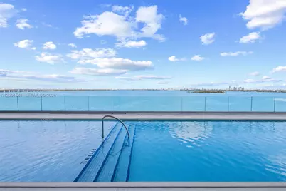 700 NE 26 Ter #3602, Miami, FL 33137 - Photo 87