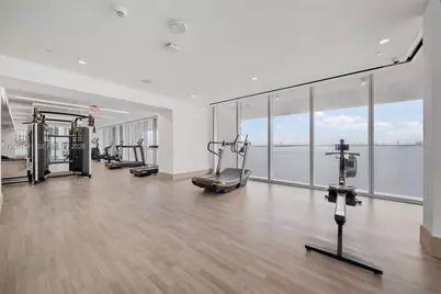 700 NE 26 Ter #3602, Miami, FL 33137 - Photo 71