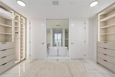 700 NE 26 Ter #3602, Miami, FL 33137 - Photo 39