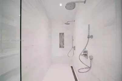 700 NE 26 Ter #3602, Miami, FL 33137 - Photo 37