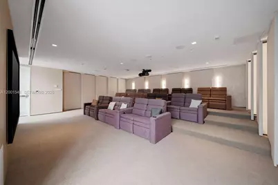 700 NE 26 Ter #3602, Miami, FL 33137 - Photo 61