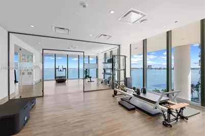 700 NE 26 Ter #3602, Miami, FL 33137 - Photo 73