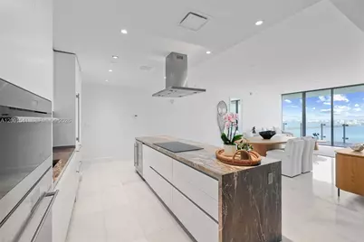700 NE 26 Ter #3602, Miami, FL 33137 - Photo 13