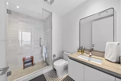 700 NE 26 Ter #3602, Miami, FL 33137 - Photo 45