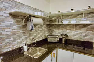 1960 NW 24th Ct, Miami, FL 33125 - Photo 33