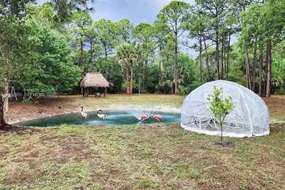 25401 SW 86th St, Indiantown, FL 34956 - Photo 71