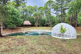 25401 SW 86th St, Indiantown, FL 34956 - Photo 71