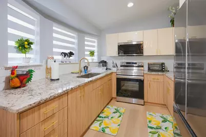 25401 SW 86th St, Indiantown, FL 34956 - Photo 37