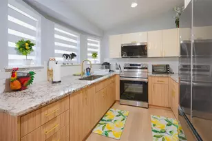 25401 SW 86th St, Indiantown, FL 34956 - Photo 37