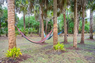 25401 SW 86th St, Indiantown, FL 34956 - Photo 55