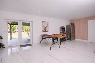 25401 SW 86th St, Indiantown, FL 34956 - Photo 23