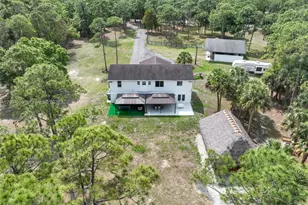 25401 SW 86th St, Indiantown, FL 34956 - Photo 67