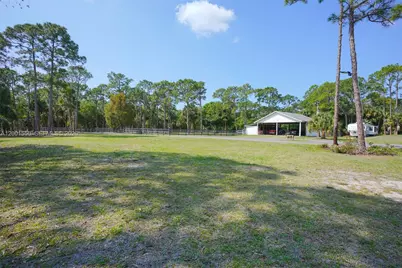 25401 SW 86th St, Indiantown, FL 34956 - Photo 75