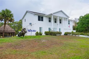 25401 SW 86th St, Indiantown, FL 34956 - Photo 77