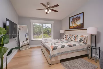 25401 SW 86th St, Indiantown, FL 34956 - Photo 41