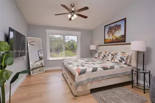 25401 SW 86th St, Indiantown, FL 34956 - Photo 41
