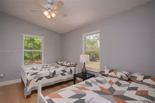 25401 SW 86th St, Indiantown, FL 34956 - Photo 49