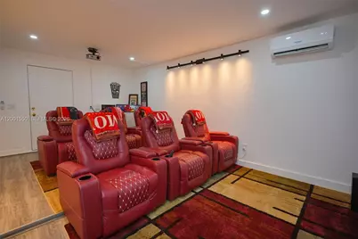 25401 SW 86th St, Indiantown, FL 34956 - Photo 33