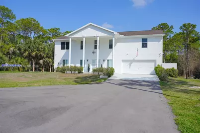 25401 SW 86th St, Indiantown, FL 34956 - Photo 5