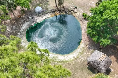 25401 SW 86th St, Indiantown, FL 34956 - Photo 69