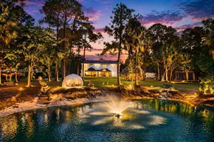 25401 SW 86th St, Indiantown, FL 34956 - Photo 1