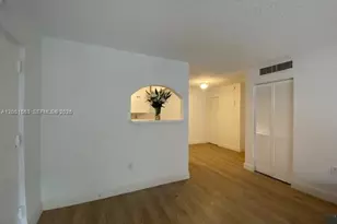 10834 N Kendall Dr, Miami, FL 33176 - Photo 15