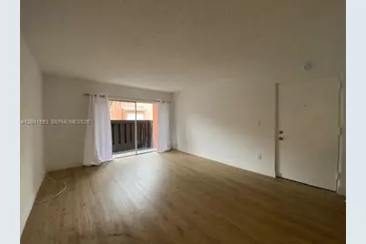 10834 N Kendall Dr #X13, Miami, FL 33176 - Photo 11