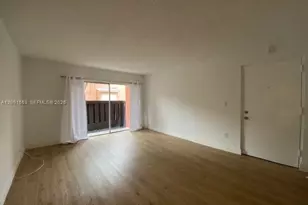 10834 N Kendall Dr, Miami, FL 33176 - Photo 11